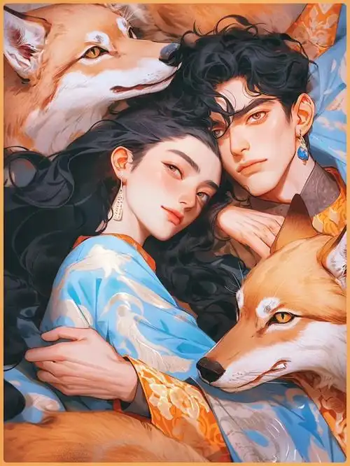 家庭教师