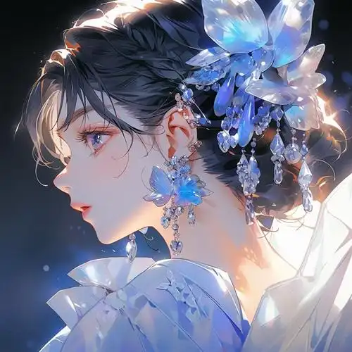 蓝波